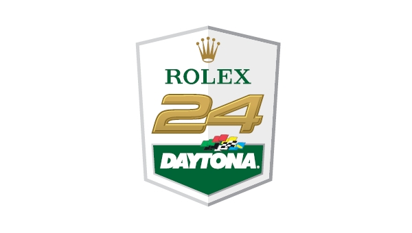 rolex, rolex 24, imsa, sportscar, daytona