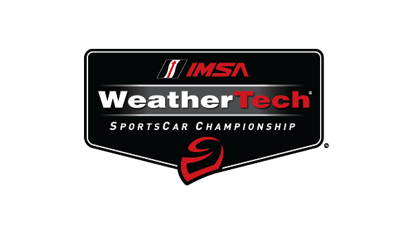 IMSA WeatherTech SportsCar Championship