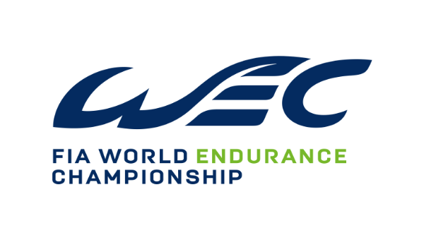 FIA World Endurance Championship