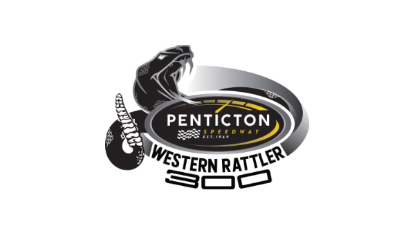 Western Rattler 300