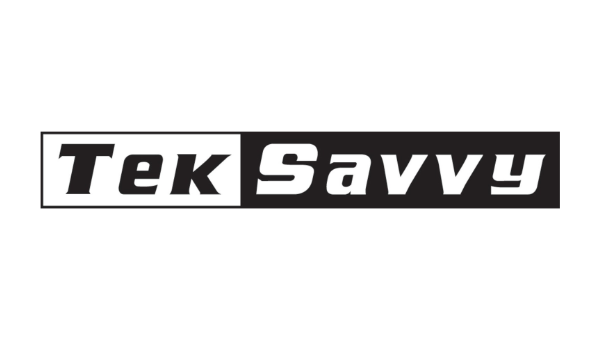 TekSavvy