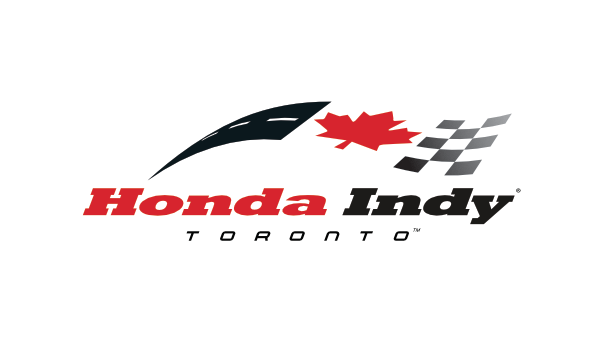 Honda Indy Toronto