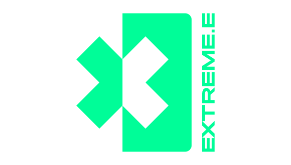 Extreme E