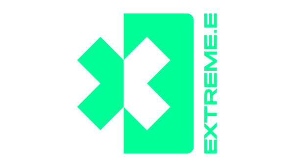 EXTREME.E