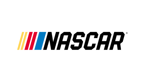 NASCAR Logo