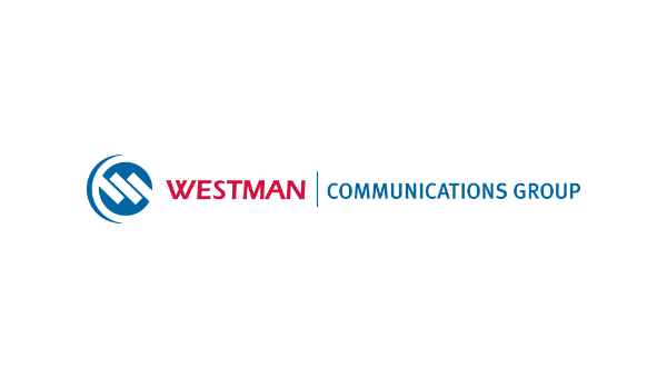 REV TV Launches on Westman Communications Group